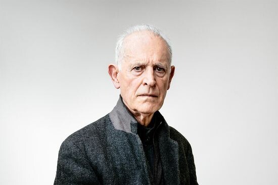 Марсьяль Райсс