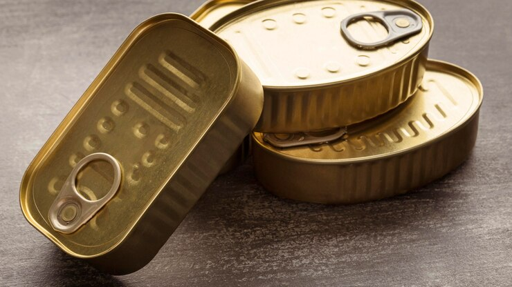 Фото: ru.freepik.com/