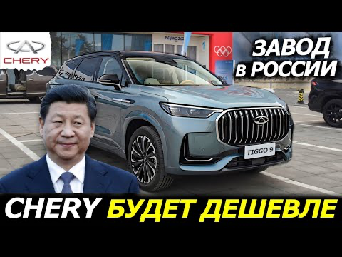 Картинка из интернета 
