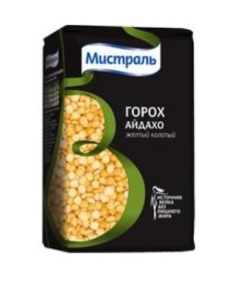 Из открытых источников