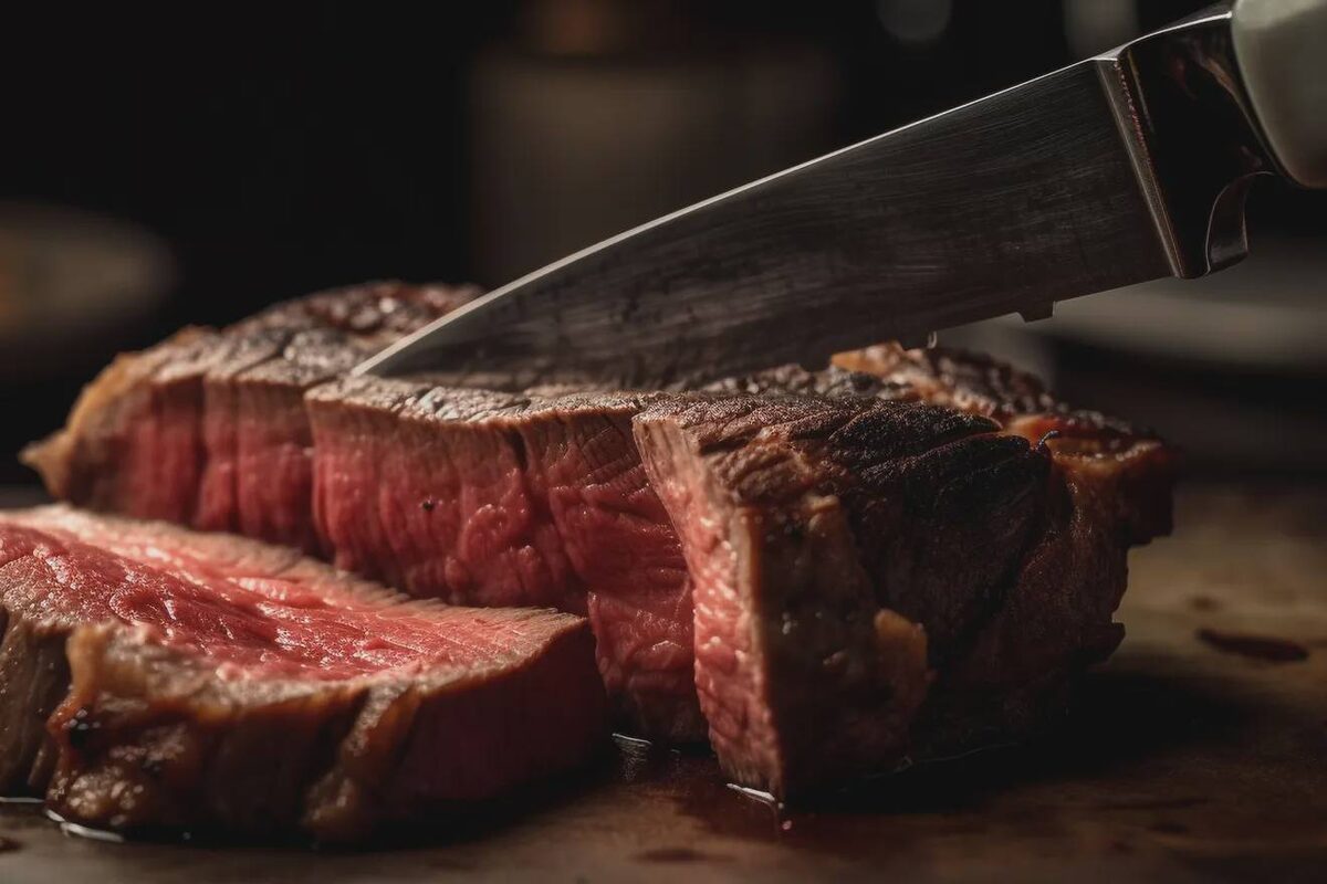      © Фото: freepik.com