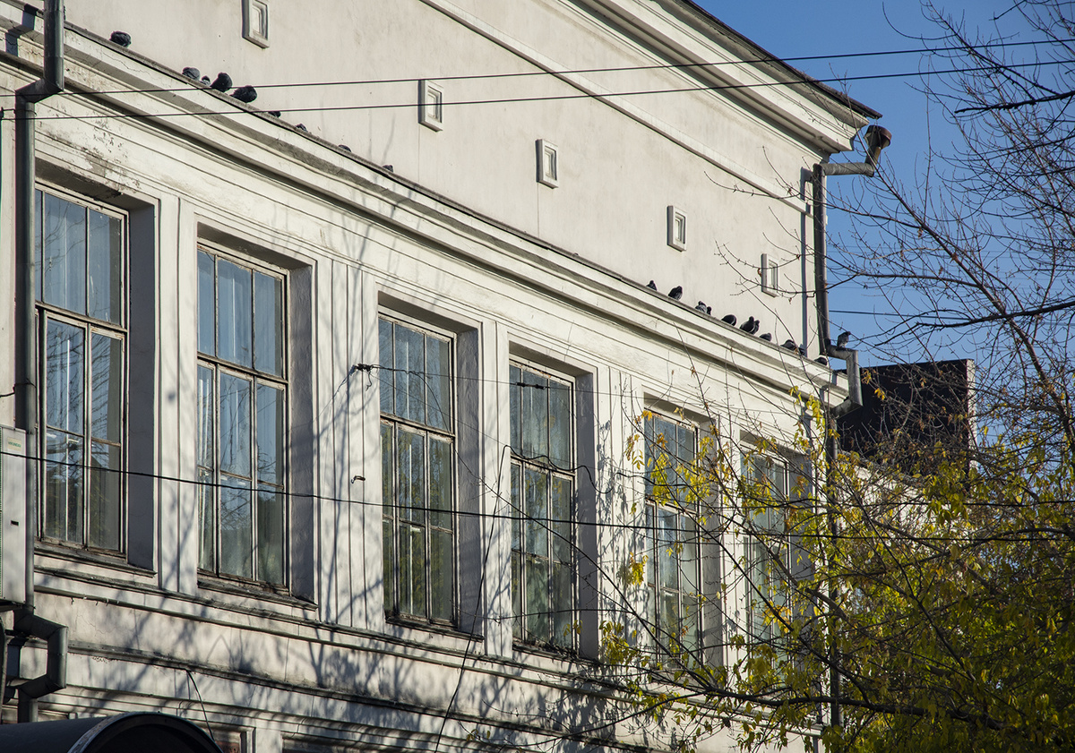 Фото: Иванна Обухович/«Культура 38»