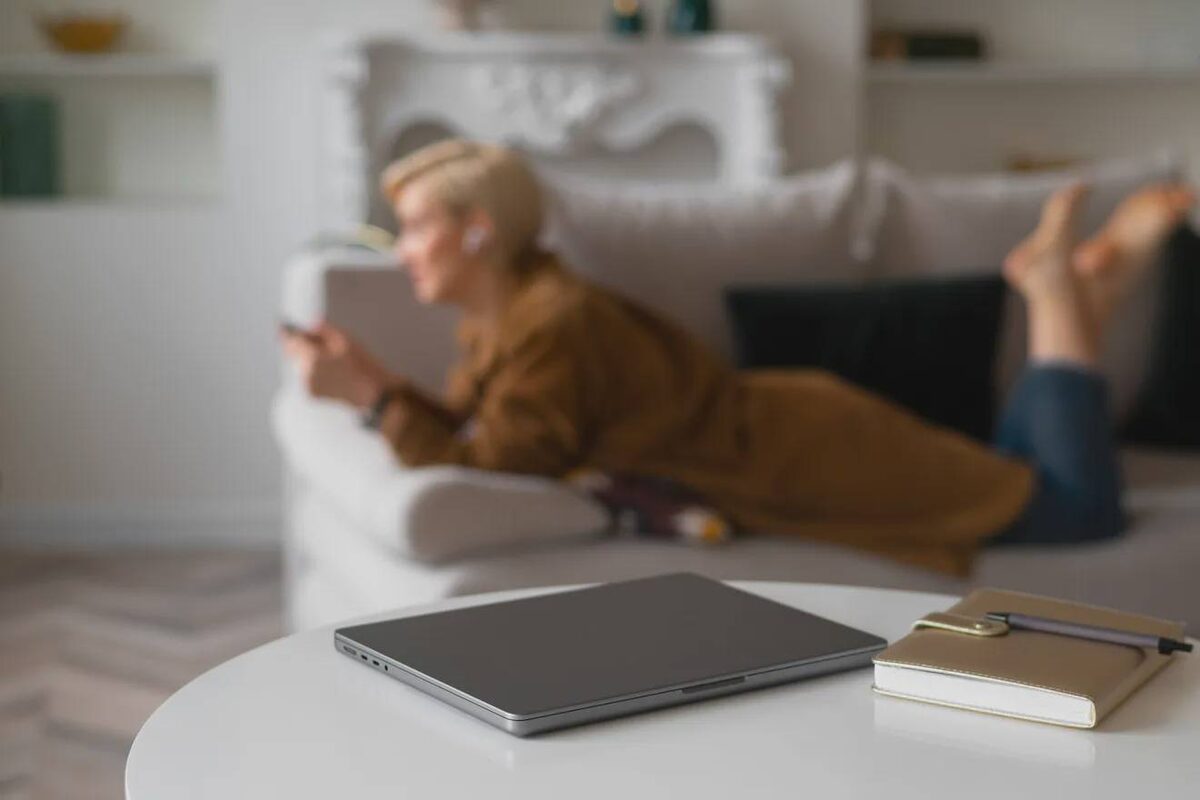      © Фото: freepik.com