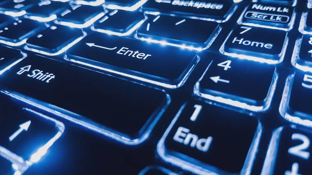      © Фото: freepik.com