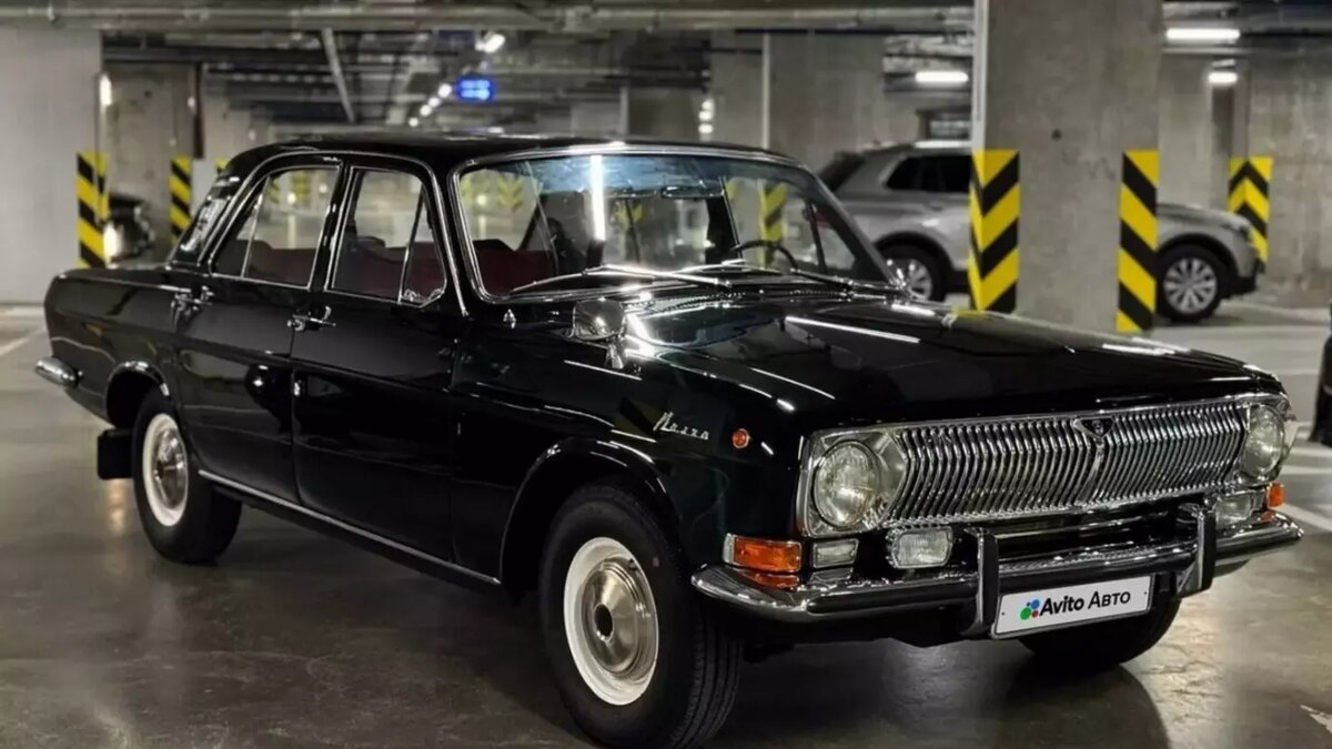     Источник: Сайт объявлений «Авито»