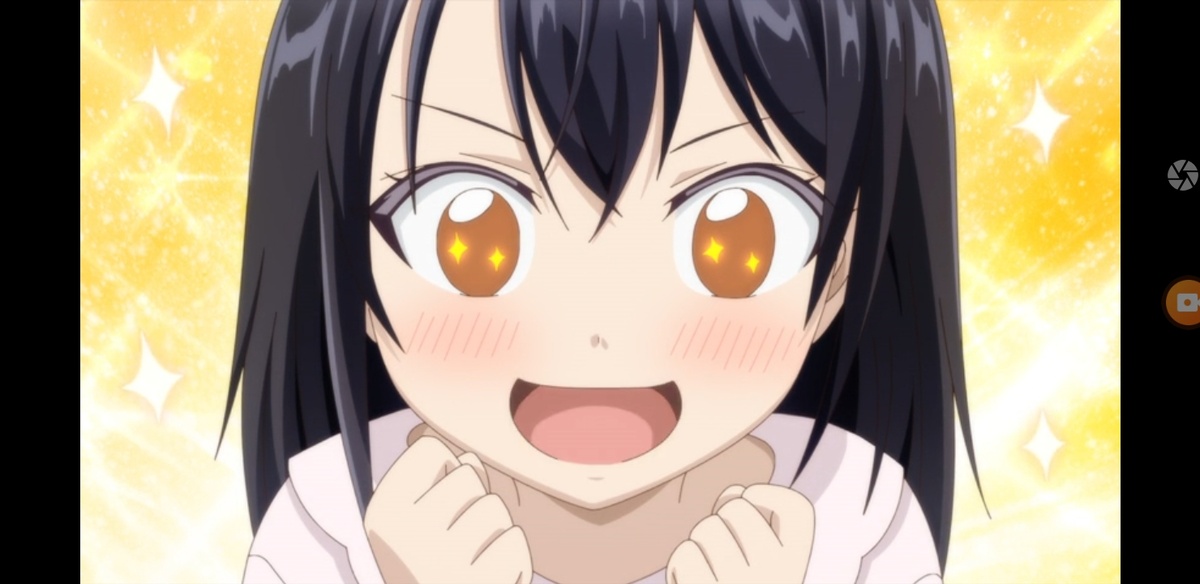 Милашка попаданка, что мечтает стать злодейкой.