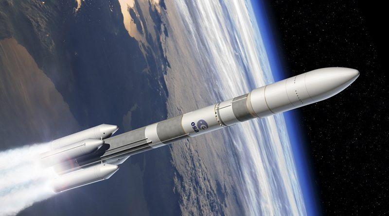 фото с открытых источников