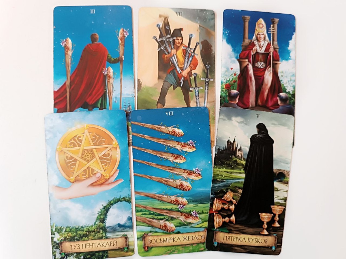 Сигнификация