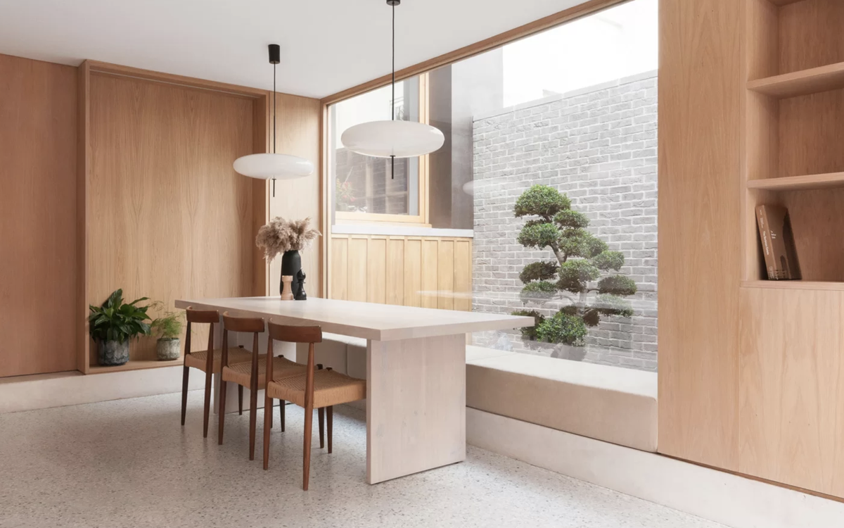 House Extensions, Loft Conversions, Refurbishments and Property Renovations in Bounds Green, North London
