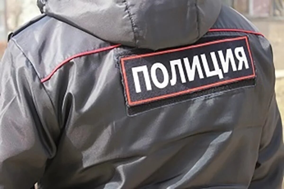    Нуждавшийся в деньгах тольяттинец обворовал спортивный магазин