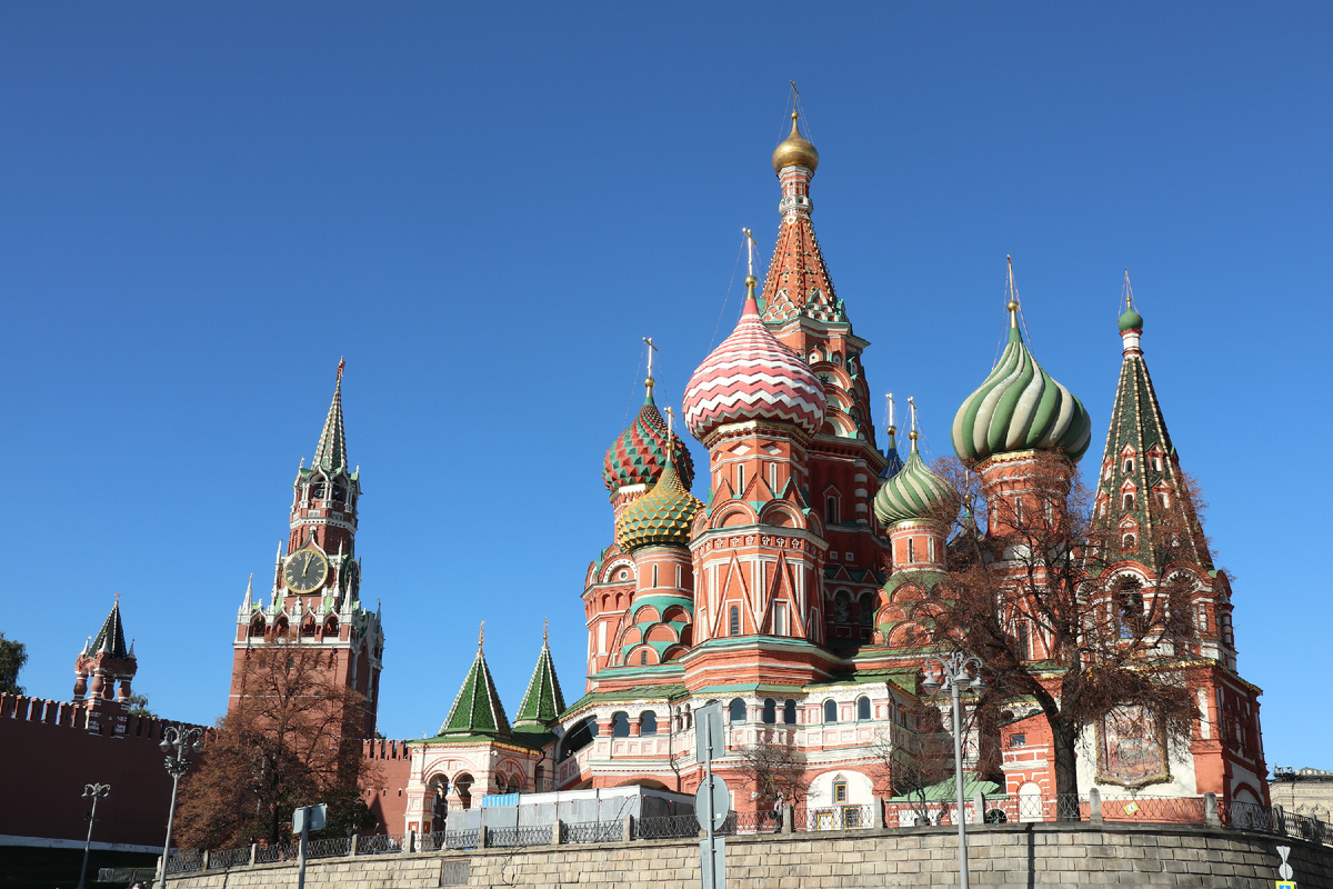 Листайте галерею