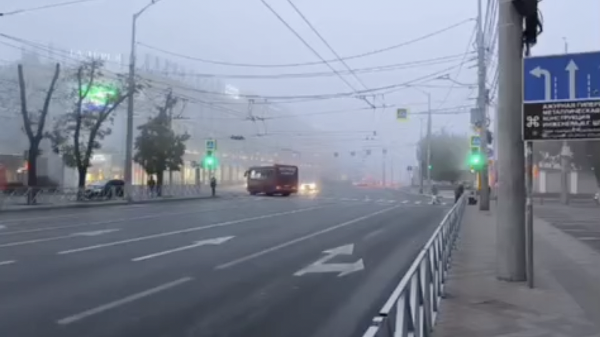    Фото: телеканал «Краснодар»
