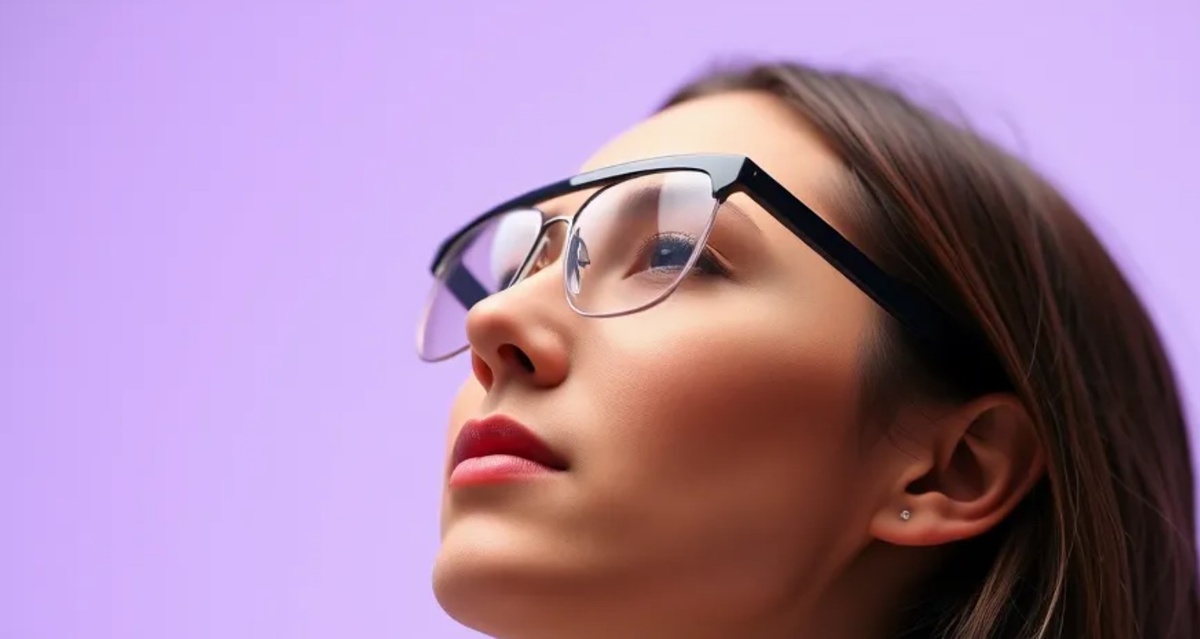 Изображение Fastflux  📷
