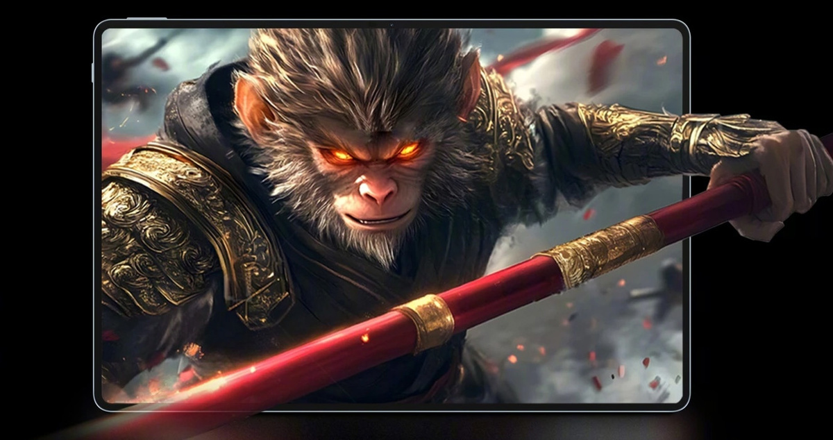 Изображение: Honor  📷
