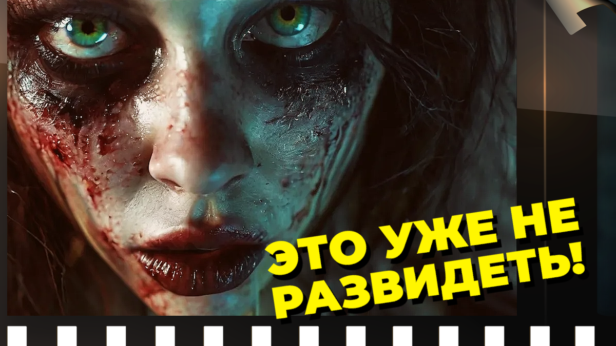 Обложка выпуска...