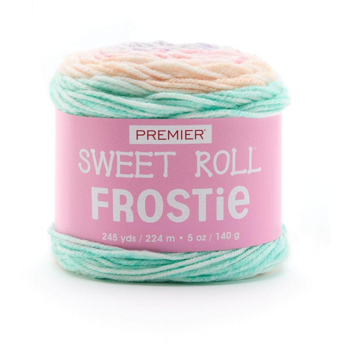 Шапка для вязания красивой детской шапочки