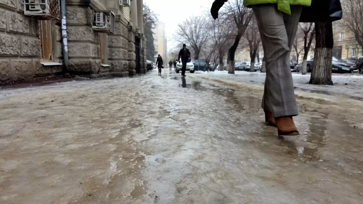     Источник: 1MI