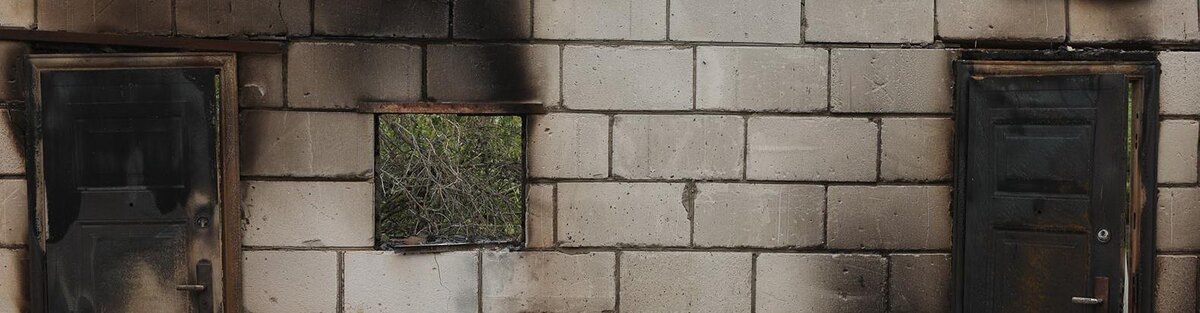    Фото: Антон Вергун