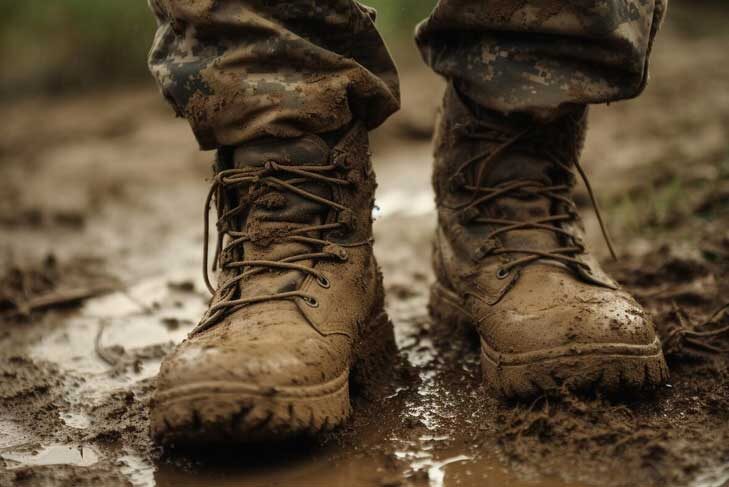    Фото с сайта freepik.com