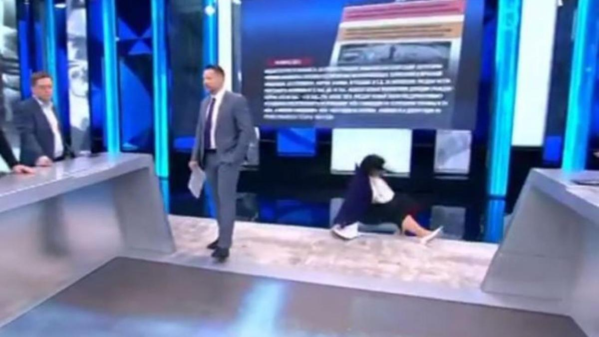 Из открытых источников