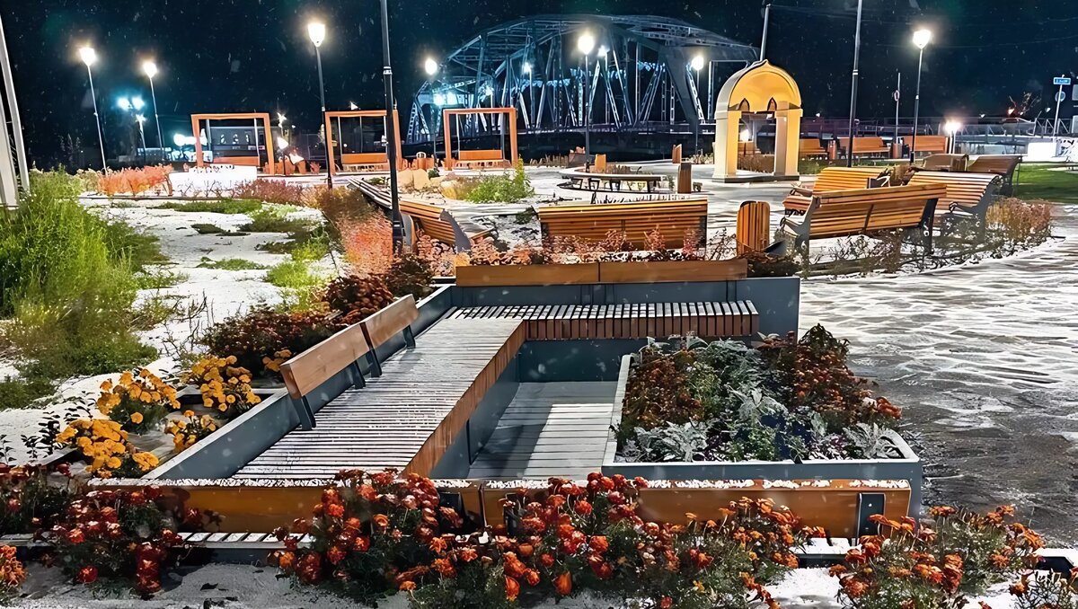     Источник: Официальный канал администрации Кунгурского муниципального округа