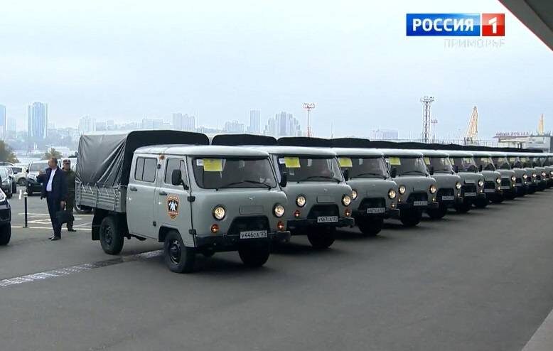    Источник фото: