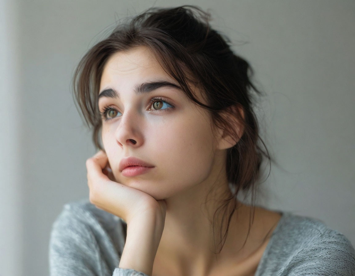 Нарисовала Алиса. Pro, Яндекс