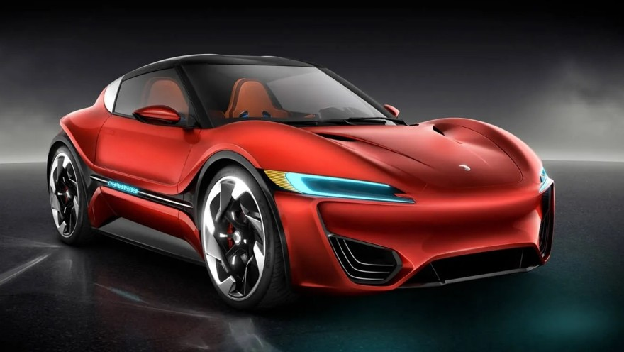 Источник: https://www.kolesa.ru/