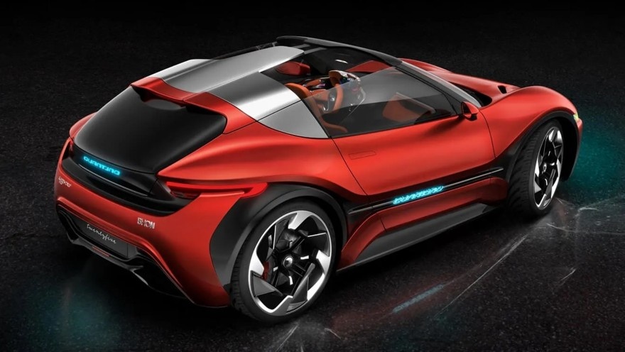 Источник: https://www.kolesa.ru/