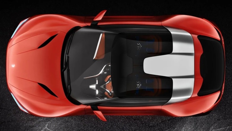 Источник: https://www.kolesa.ru/