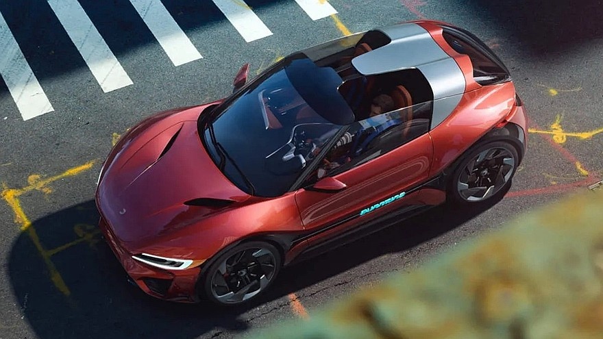 Источник: https://www.kolesa.ru/