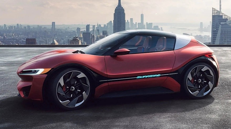 Источник: https://www.kolesa.ru/