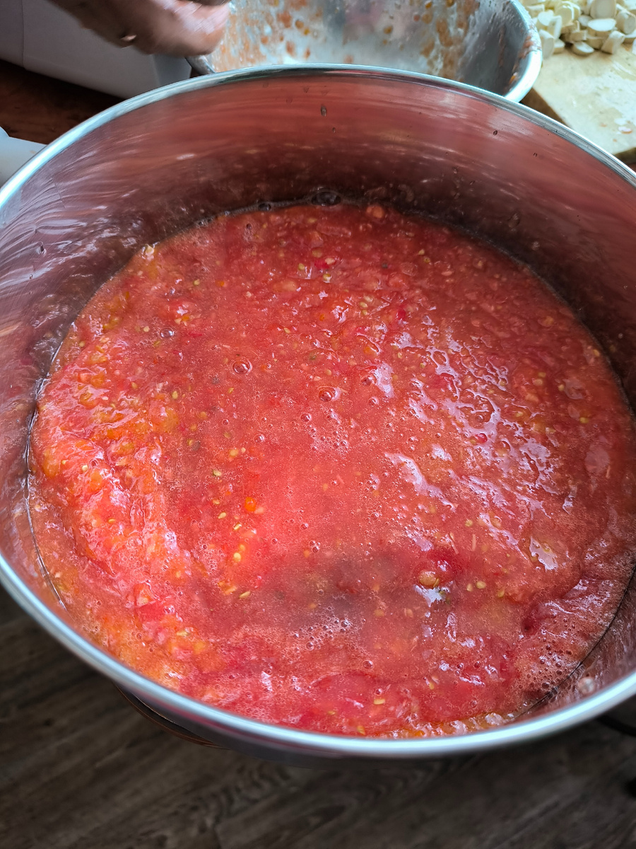 Все фотографии в статье авторские. 