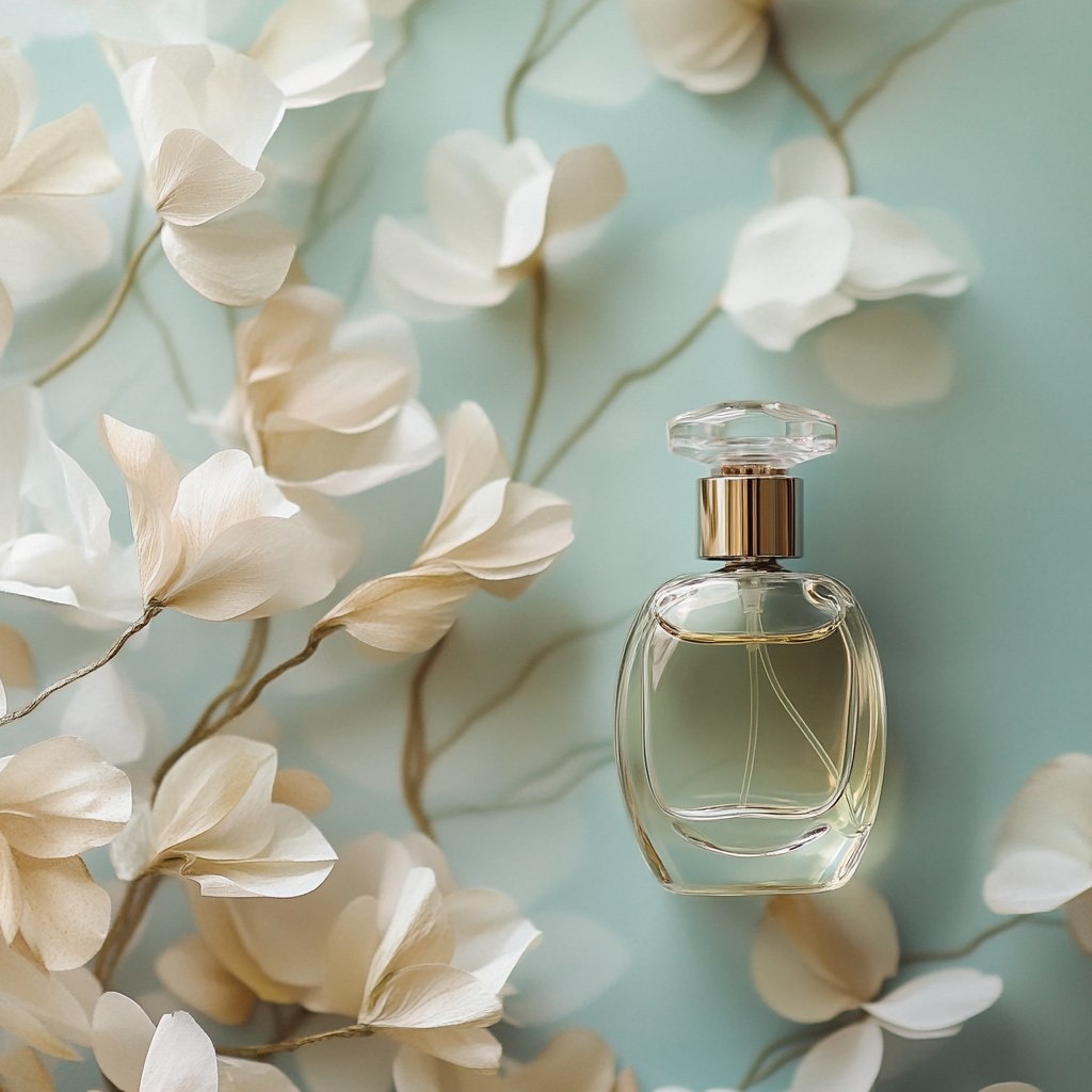 Фото создано с помощью ИИ. Все права на использование фотографии принадлежат автору.