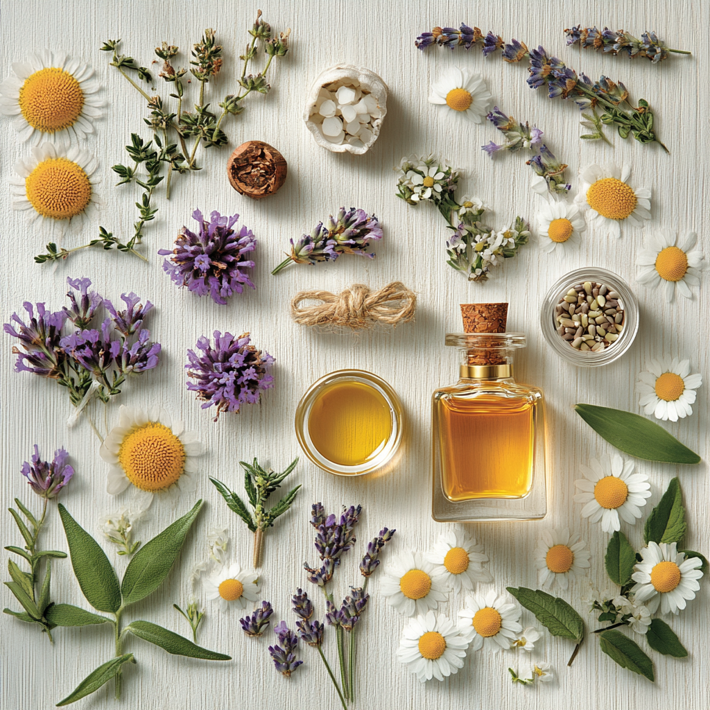 Фото создано с помощью ИИ. Все права на использование фотографии принадлежат автору канала.