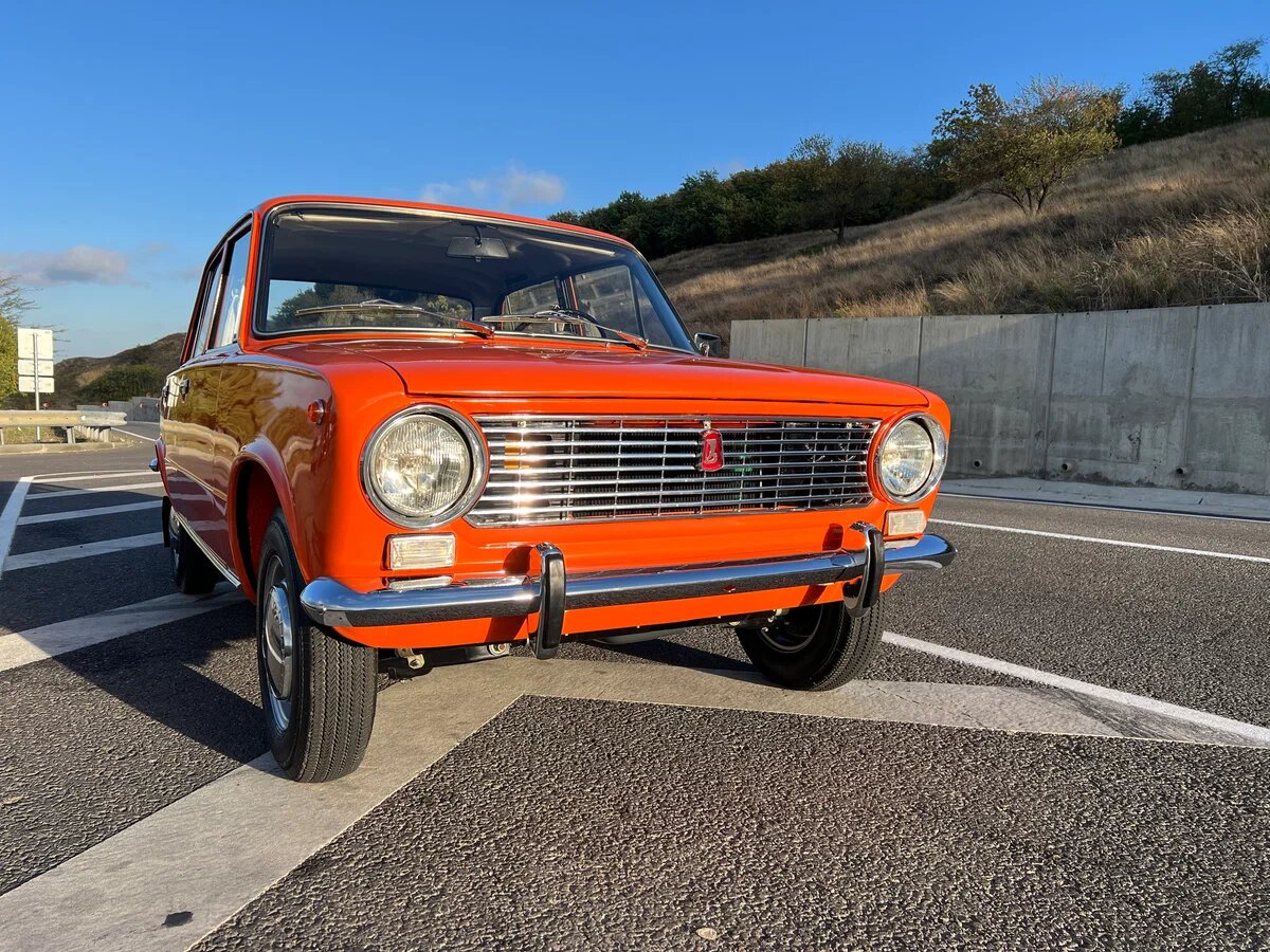    Изображение Auto.ru 