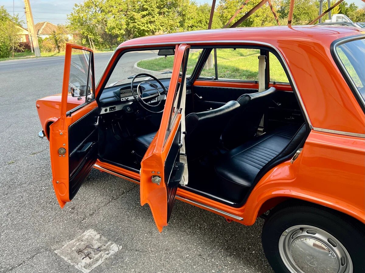    Изображение Auto.ru 