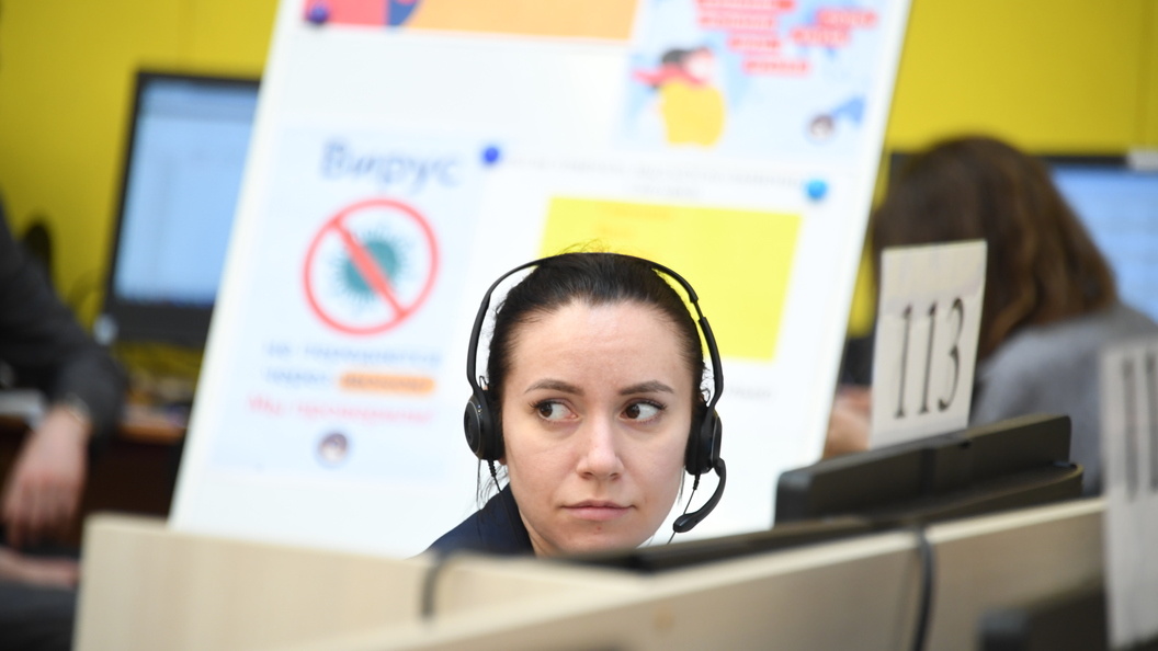    Фото: Komsomolskaya Pravda/Global Look Press