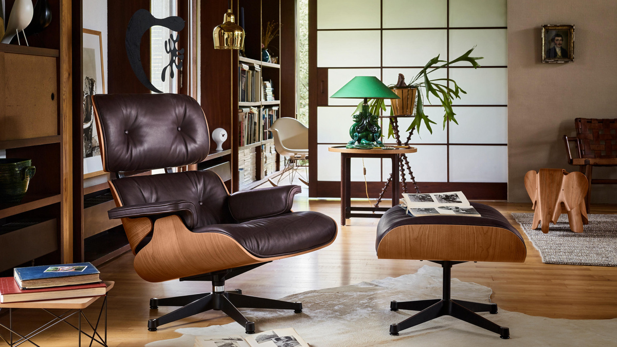 Credits: architonic.com