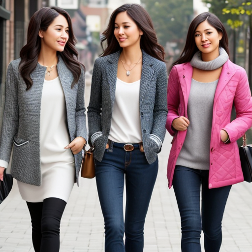 Интернет каталоги женской одежды