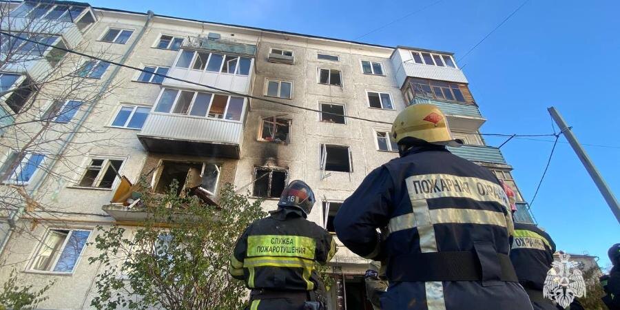 Источник фото: МЧС России 
