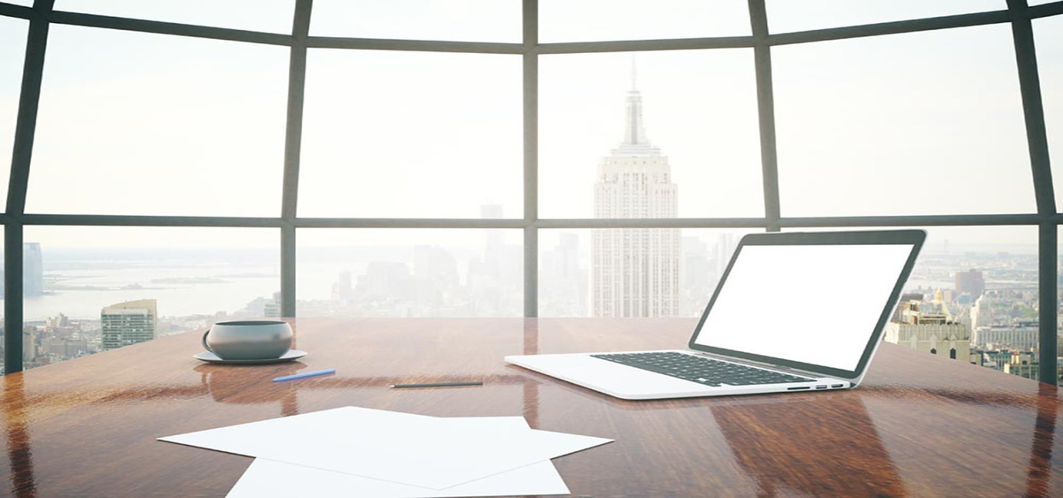 Источник фото: https://bogatyr.club/