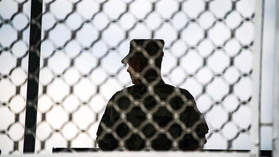 Фото: ИЗВЕСТИЯ/Сергей Лантюхов