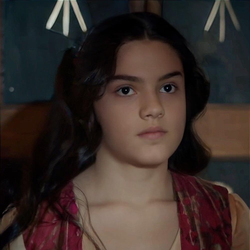 - Тогда что же нам делать?