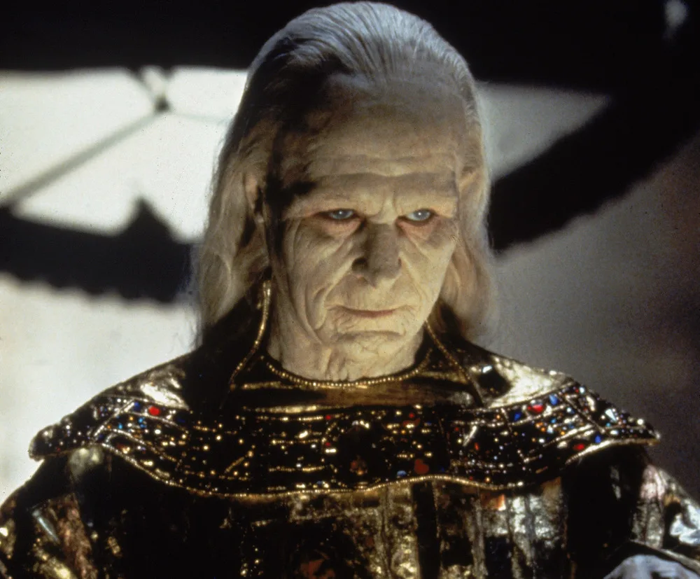 Taken from yahoo.com