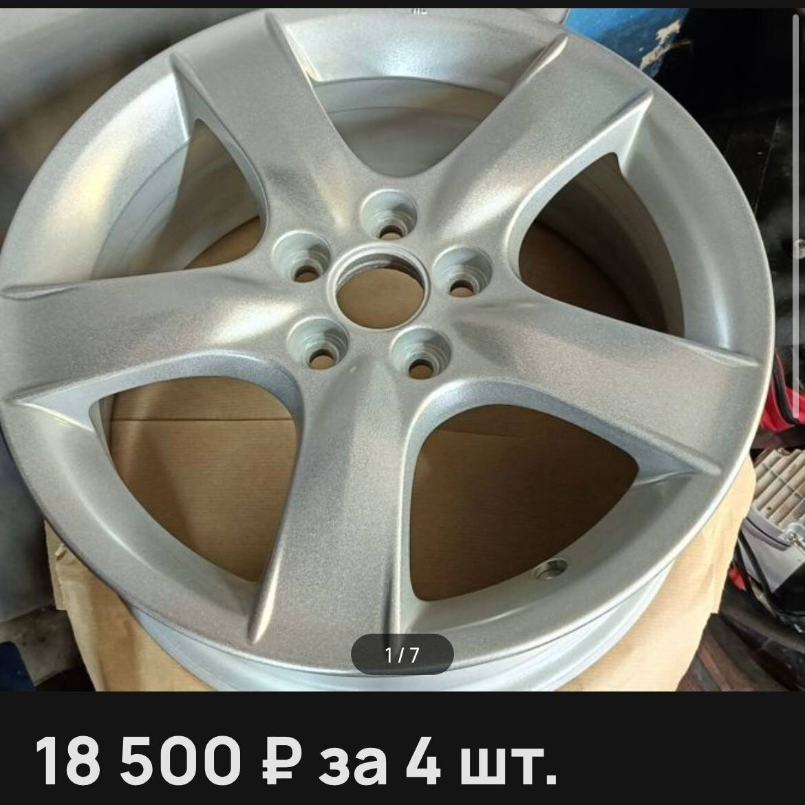 -2-2