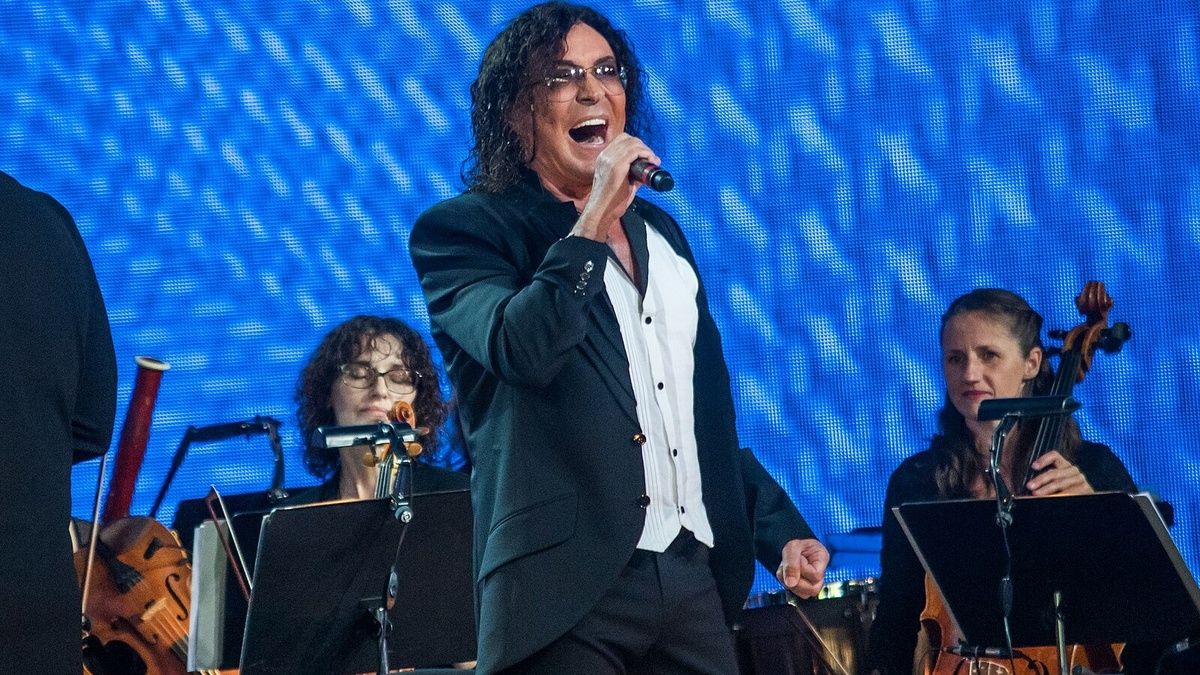     Источник: ССО