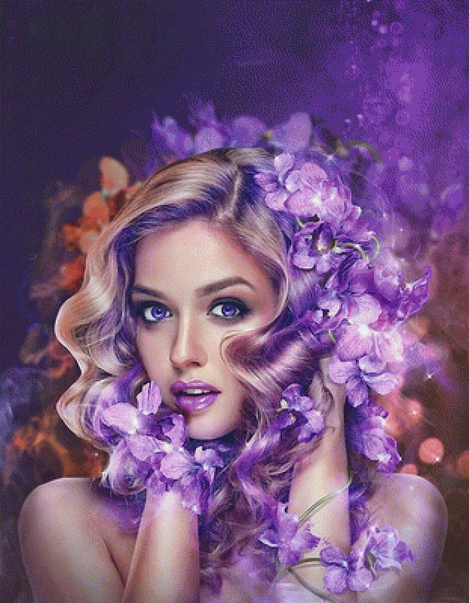 Фото из интернета в свободном доступе 