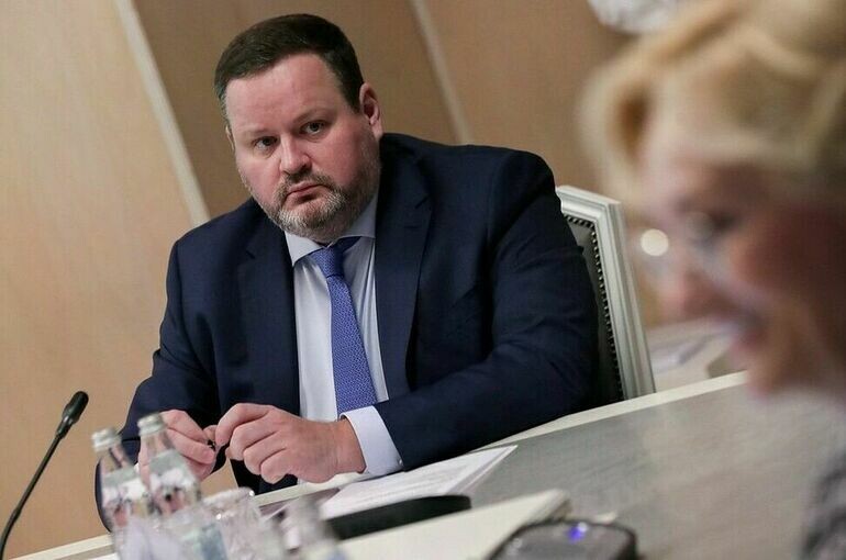   пресс-служба Госдумы