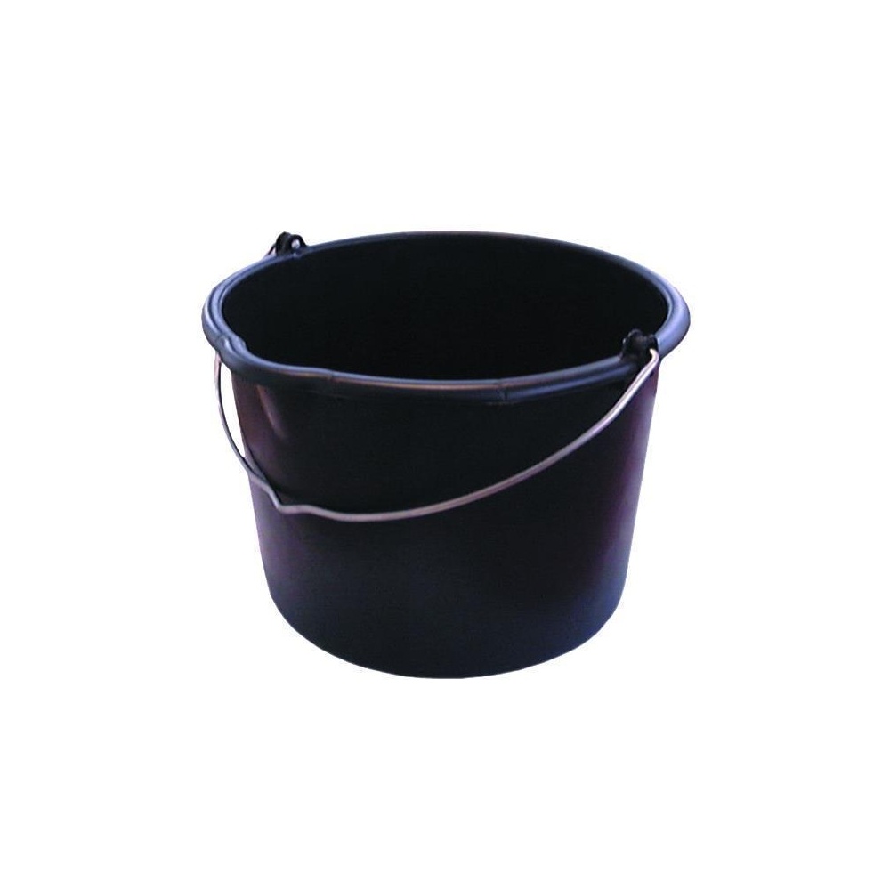 Фото найдено в интернете.